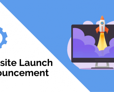 Website-Launch-Announcement-Do-This-as-Part-of-Your-Launch