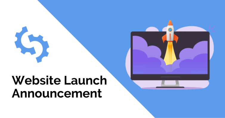 Website-Launch-Announcement-Do-This-as-Part-of-Your-Launch