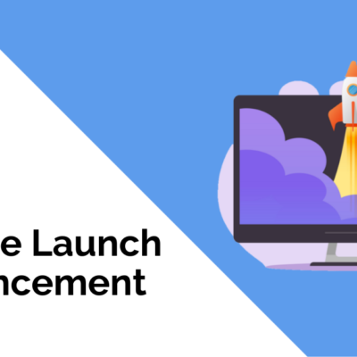 Website-Launch-Announcement-Do-This-as-Part-of-Your-Launch